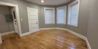 15 Lynde St unit: 2 Gallery 5