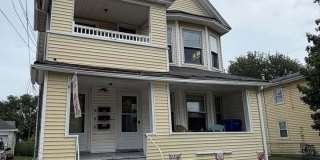 264 Clover Street Gallery 1