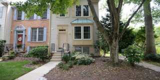 19201 CROSS RIDGE Drive Gallery 1