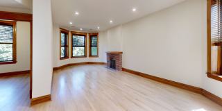 Belle Plaine Building Gallery 5