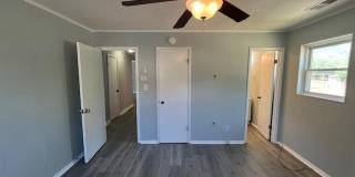 315 Hillside Road Gallery 11