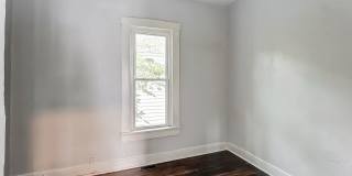 3 Bed In Dayton- MOVE IN SPECIAL! Second Month Free if Moved in by May 1st! Gallery 15