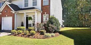 Room in 3 Bedroom Townhome at Kentmere Dr Gallery 1