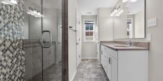 8014 Townes Way Gallery 22