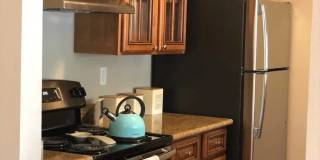 Stony Brook Gallery 7