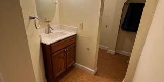 2 bed 2 bath Single Family Home in Bexley w/ Bonus Rooms Gallery 34