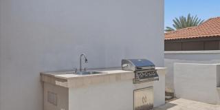 6050 E HOLLYHOCK Street Gallery 64