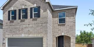 5012 Arrow Vista Gallery 1