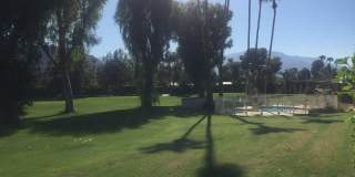 23 Duke Drive Gallery 20