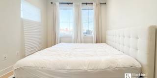 1011 18th Street Northeast Gallery 19