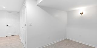 2302 MOUNT ROYAL TERRACE Gallery 26