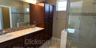 6016 Barrett Court Gallery 8