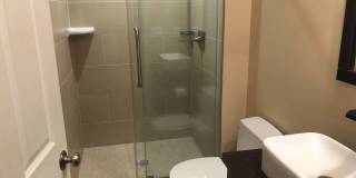 When Space, Luxury and Location matter! Gallery 28