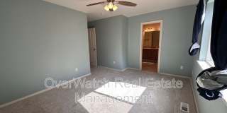 1719 S Heather Meadows Loop Gallery 21