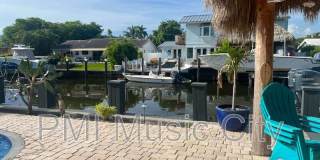 2264 SE 10th Ct Gallery 29