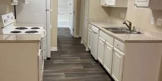 The Signature Gallery 35