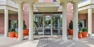 3200 N LEISURE WORLD Boulevard Gallery 1