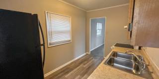 3210 E 12th Ave Gallery 13