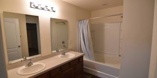 223 Brooklet Circle Gallery 17