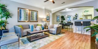 Timberlakes at Atascocita Gallery 3