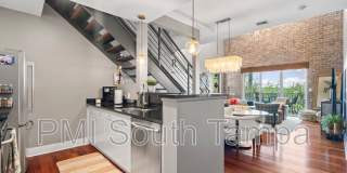 1501 Doyle Carlton Dr Gallery 9