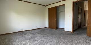3609 Roanoke Avenue Gallery 18