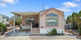 Resort Style Living in Carriage manor! Resort Style Living in Carriage manor! Gallery 1
