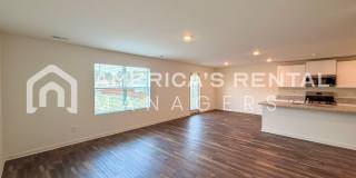 DEPOSIT PENDING!!! - New Construction Home for Rent! DEPOSIT PENDING!!! - New Construction Home for Rent! Gallery 21