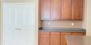 30216 N 73rd Ave Gallery 10