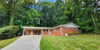 2811 Arrowood Dr Gallery 1