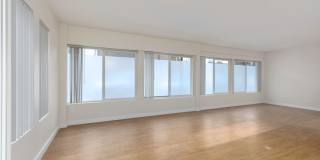 Cordova Apartments Gallery 1