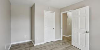 753 Prince Place Gallery 26