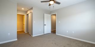 The Landings at Steele Creek Apartments Gallery 7