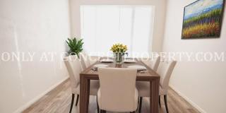 Aspen Pines Gallery 13