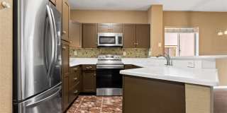 8820 S Isles Circle Gallery 3