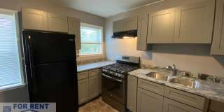 Park Hill 2 Bedroom Gallery 1