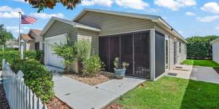 1322 HOLLYBERRY PLACE Gallery 2