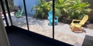 AVAILABLE IMMEDIATELY! SHORT TERM RENTAL ONLY! AVAILABLE IMMEDIATELY! SHORT TERM RENTAL ONLY! Gallery 5