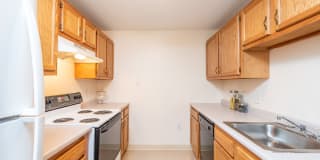 Carlton Oaks Gallery 6