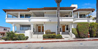 Montalvo Loop in South San Clemente Gallery 1