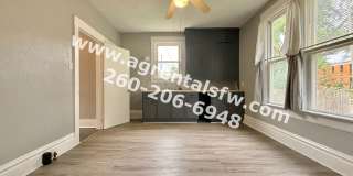3 Bedroom House Gallery 13