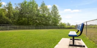 Avalon Oaks Apartments Gallery 24