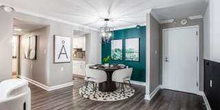 Atler at Brookhaven Gallery 2