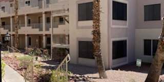 3 Bedroom Condo in Gated Portofino! Gallery 1