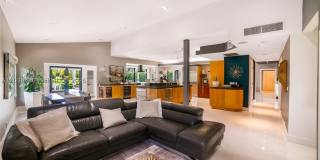 4242 SW 107th Way 4242 SW 107th Way Gallery 21