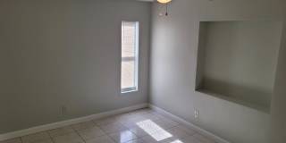 2517 Bluegill Street - B Gallery 7