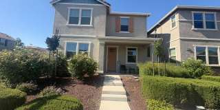 1839 Yellowwood Ave Sacramento, CA 95834 Gallery 1