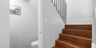 3401 CYPRESS HEAD Court Gallery 21