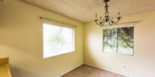 2320 Norwic Place Gallery 6