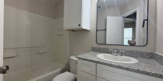 Just Updated 3/2/2 house in Austin's Colony Gallery 17